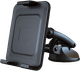 AnyGrip Tablet Universal-Autohalterung Main Image