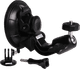 PRO-mounts Suction Cup Mount Main Image