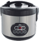 SOLIS Rice Cooker Duo Programm Type 817 Main Image