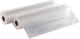 Solis Foil rolls 30x 600cm (2 pieces) Main Image
