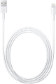 Apple Lightning-auf-USB-A-Kabel 2 Meter Main Image