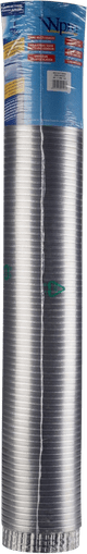 Wpro exhaust hose Ø120mm x 3m Main Image
