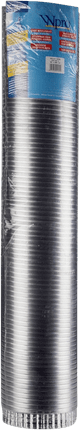 Wpro exhaust hose Ø150mmx3m Main Image