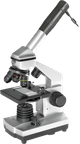 Bresser Junior Microscope set 40x-1024x with case Main Image