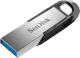 SanDisk Cruzer Ultra Flair 32 GB Main Image