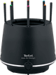 Tefal Fondue Inox & Design EF2658 Main Image