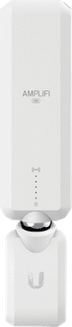 Ubiquiti AmpliFi AFi-P-HD Mesh WLAN-Erweiterung Main Image