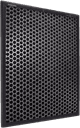 Philips FY2420 / 30 Carbon filter Main Image