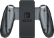 Nintendo Switch Joy-Con Charge Grip Main Image