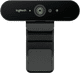 Logitech Brio Webcam Main Image