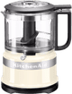 KitchenAid 5KFC3516EAC Crème Main Image