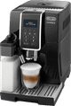 De'Longhi Dinamica ECAM350.55.B null