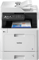 Brother DCP-L8410CDW Main Image