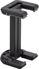 Joby GripTight ONE Mount Black Main Image