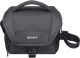Sony LCS-U11 Carrying Case Main Image