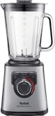 Tefal Perfectmix+ BL811D Main Image