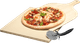 AEG A9OZPS1 Pizzastein-Set Main Image