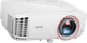 BenQ TH671ST Main Image