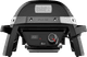 Weber Pulse 1000 Main Image