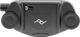 Peak Design Capture Camera Clip Black without plate Main Image