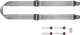 Peak Design Slide Lite (2nd gen) Ash Gray Main Image