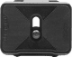 Peak Design Dual Plate (2nd gen) Main Image