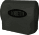 Boretti BBQ cover Terzo Main Image