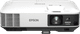 Epson EB-2250U Main Image