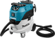 Makita VC4210M Main Image