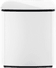Bose Bass Module 700 White Main Image