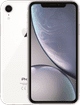 Refurbished iPhone Xr 64GB White (As good as new) Main Image