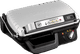 Tefal Grill Supergrill XL GC461B12 Main Image