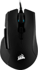 Corsair Ironclaw RGB Gaming-Maus Main Image