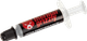 Thermal Grizzly Kryonaut Thermal Paste - 1g Main Image