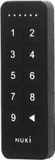 Nuki Keypad Main Image