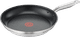 Tefal Virtuoso Bratpfanne 28 cm Main Image