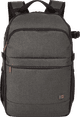 Case Logic Era Large Camera Backpack Gray Main Image