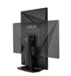 ASUS TUF Gaming VG279QM null