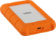 LaCie Rugged USB-C 5TB Main Image