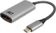 ACT USB-C to DisplayPort adapter Main Image