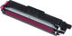 Brother TN-243 Toner Cartridge Magenta Main Image