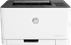 HP Color Laser 150nw Main Image