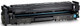 HP 216A Toner Cyan vorne