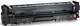 HP 216A Toner Magenta vorne