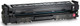 HP-Toner-Kombipack 207X vorne