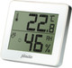 Alecto WS-55 Thermometer + Hygrometer null