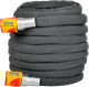 Hozelock Tuffhoze 25m Main Image