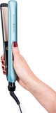 Remington Shine Therapy Pro S9300 Hair Straightener front
