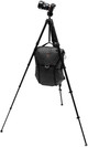 Peak Design Travel Tripod Carbon null