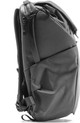 Peak Design Everyday Backpack 30 l v3 Black null